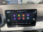 seat-arona-2024-gasolina-999cc
