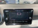 seat-arona-2024-gasolina-999cc