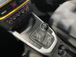 seat-arona-2024-gasolina-999cc