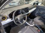 seat-arona-2024-gasolina-999cc