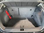 seat-arona-2024-gasolina-999cc