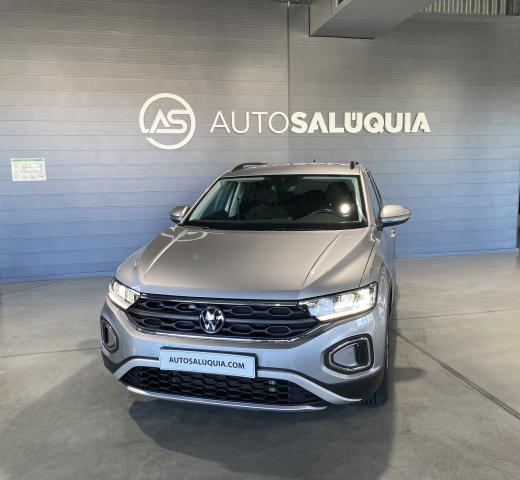 volkswagen-t-roc-2024-gasolina-999cc