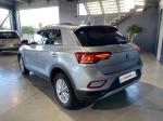 volkswagen-t-roc-2024-gasolina-999cc