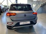 volkswagen-t-roc-2024-gasolina-999cc