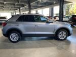 volkswagen-t-roc-2024-gasolina-999cc