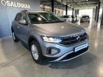 volkswagen-t-roc-2024-gasolina-999cc