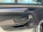 volkswagen-t-roc-2024-gasolina-999cc