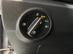 volkswagen-t-roc-2024-gasolina-999cc