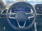 volkswagen-t-roc-2024-gasolina-999cc