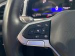 volkswagen-t-roc-2024-gasolina-999cc