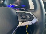 volkswagen-t-roc-2024-gasolina-999cc