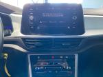 volkswagen-t-roc-2024-gasolina-999cc