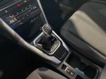 volkswagen-t-roc-2024-gasolina-999cc