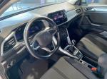 volkswagen-t-roc-2024-gasolina-999cc