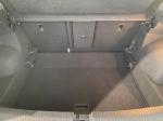 volkswagen-t-roc-2024-gasolina-999cc