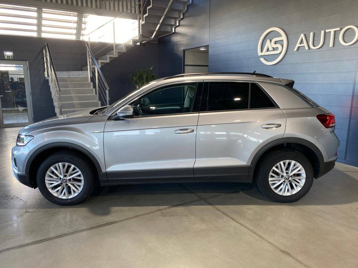 volkswagen-t-roc-2024-gasolina-999cc