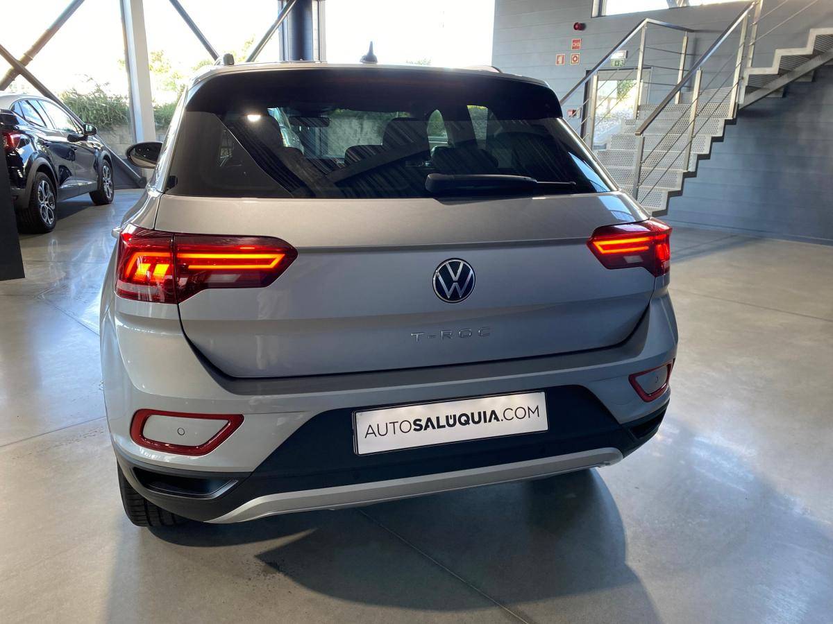 volkswagen-t-roc-2024-gasolina-999cc