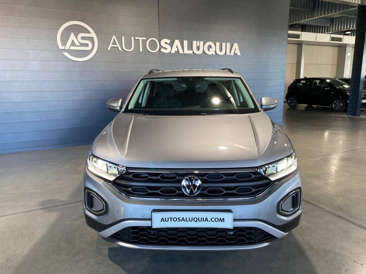 volkswagen-t-roc-2024-gasolina-999cc