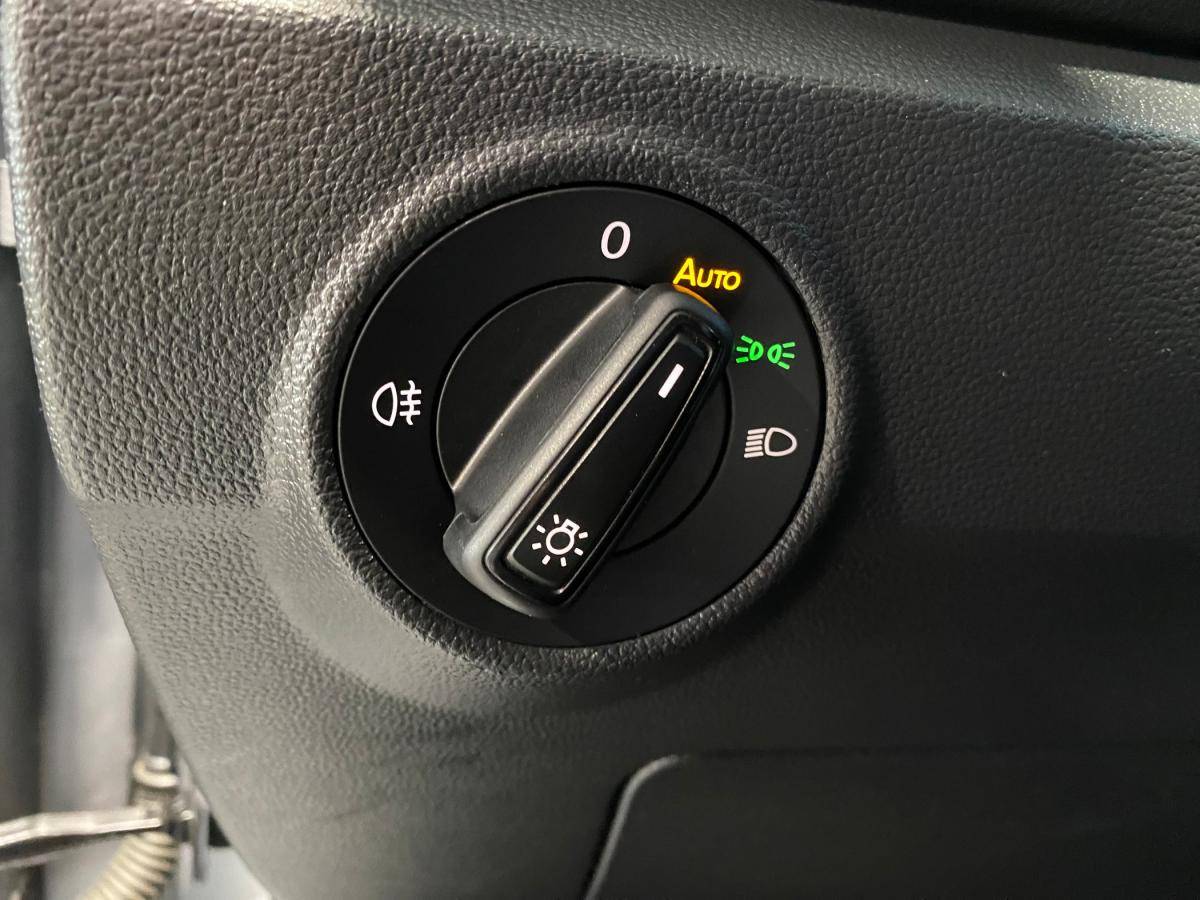 volkswagen-t-roc-2024-gasolina-999cc