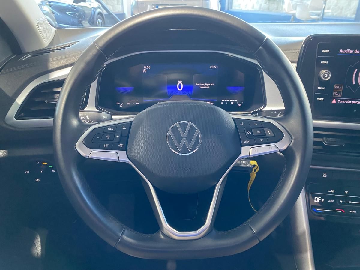 volkswagen-t-roc-2024-gasolina-999cc