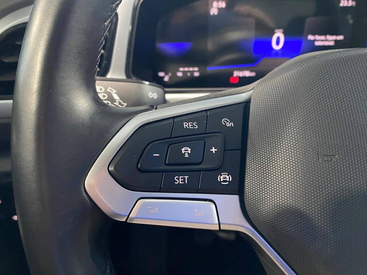 volkswagen-t-roc-2024-gasolina-999cc