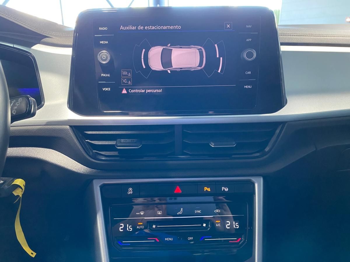 volkswagen-t-roc-2024-gasolina-999cc