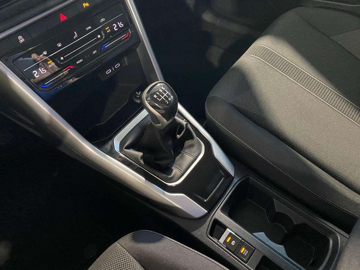 volkswagen-t-roc-2024-gasolina-999cc