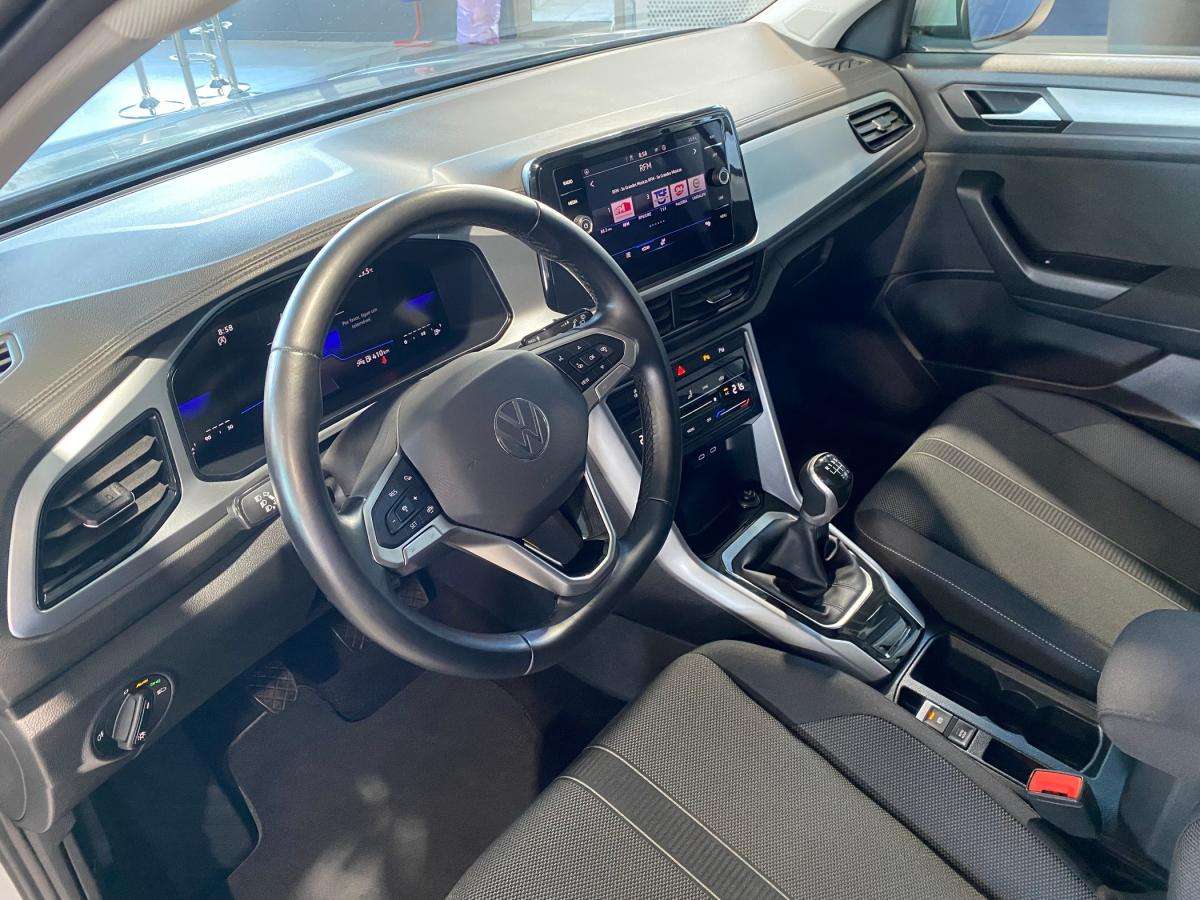 volkswagen-t-roc-2024-gasolina-999cc