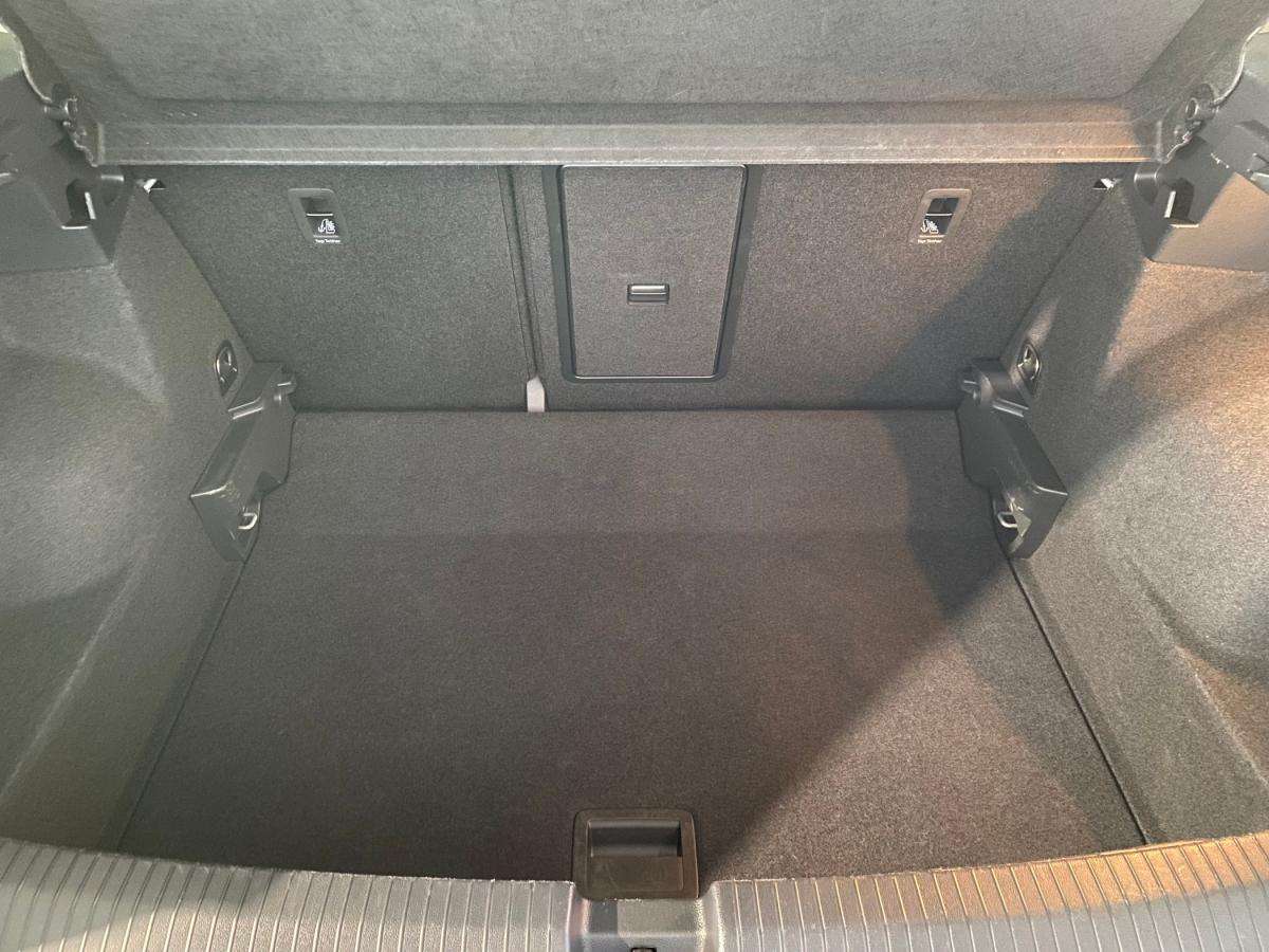 volkswagen-t-roc-2024-gasolina-999cc