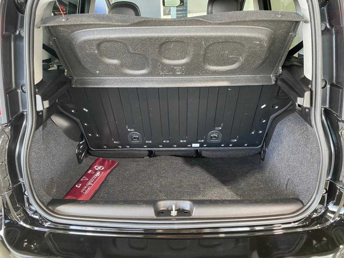 fiat-panda-2024-gasolina-999cc
