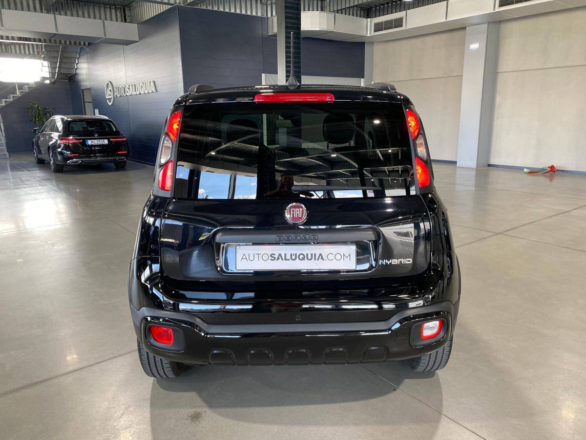 fiat-panda-2024-gasolina-999cc