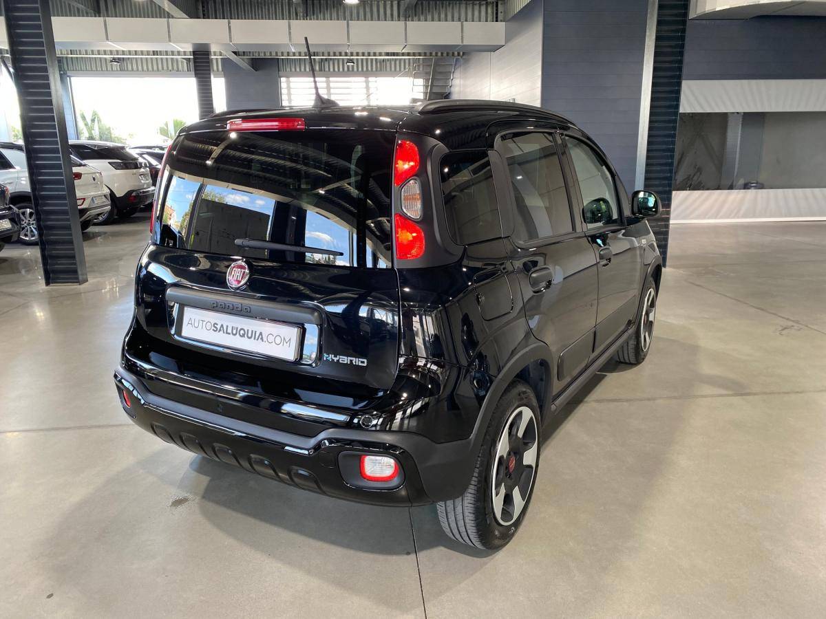 fiat-panda-2024-gasolina-999cc