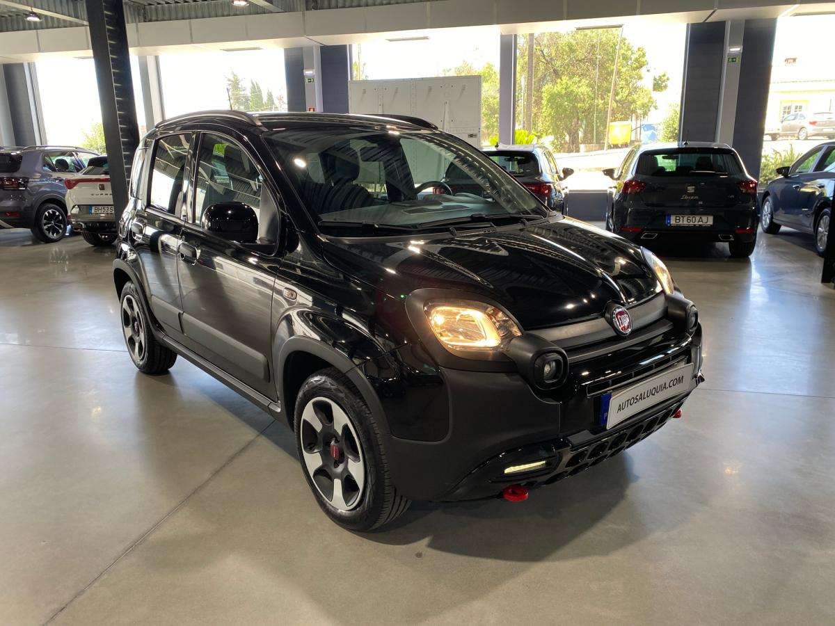 fiat-panda-2024-gasolina-999cc