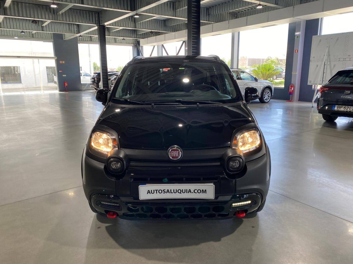 fiat-panda-2024-gasolina-999cc