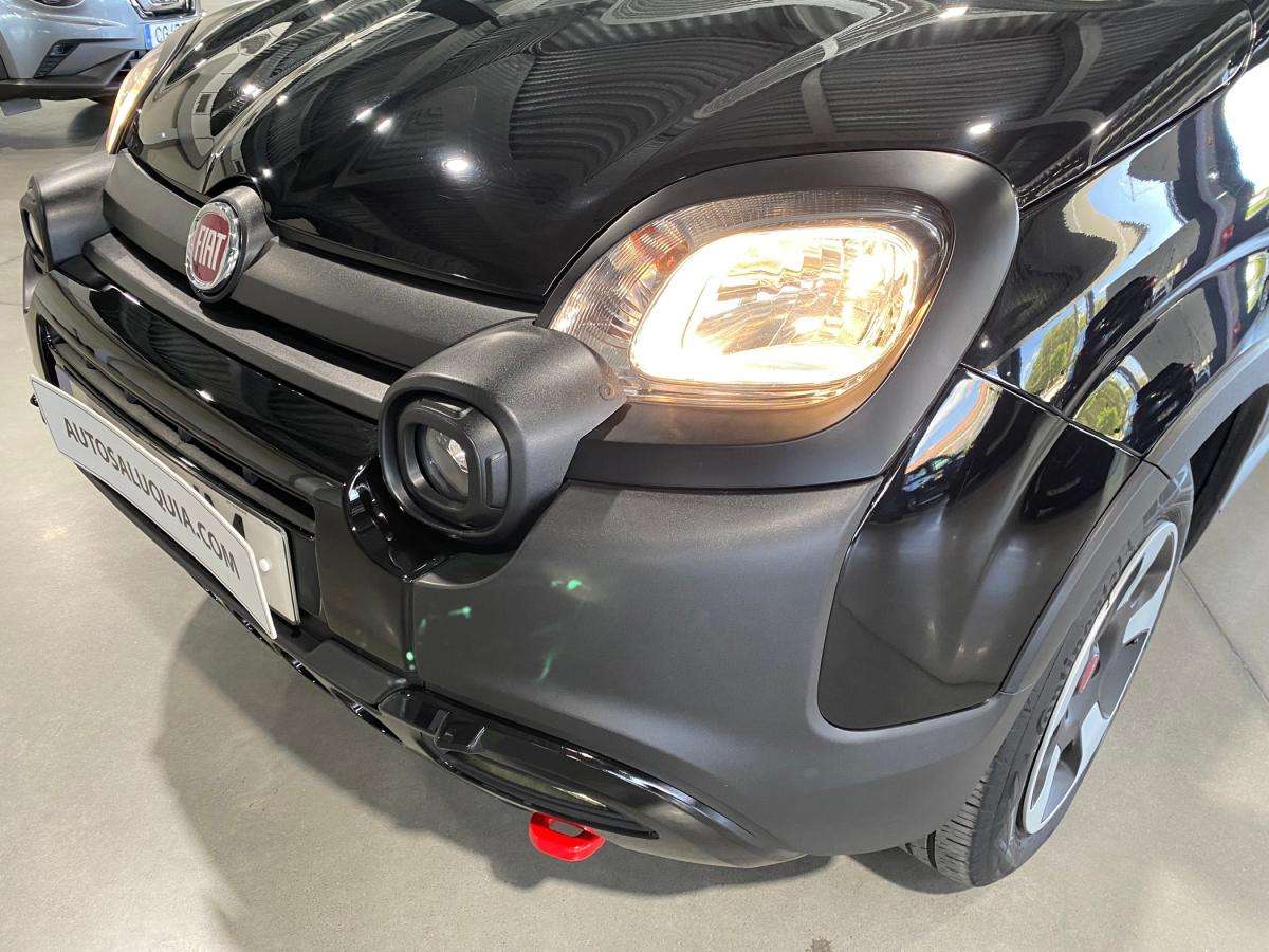 fiat-panda-2024-gasolina-999cc