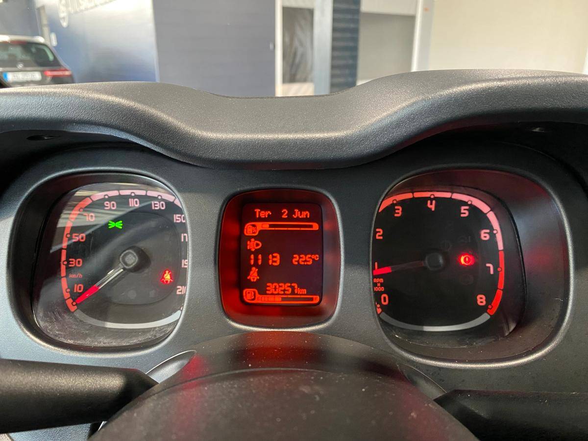 fiat-panda-2024-gasolina-999cc