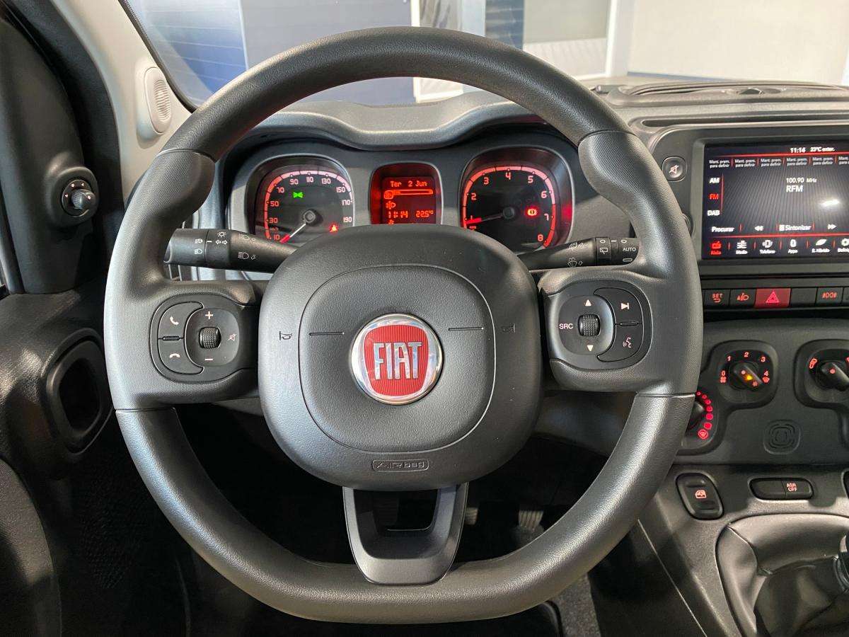 fiat-panda-2024-gasolina-999cc