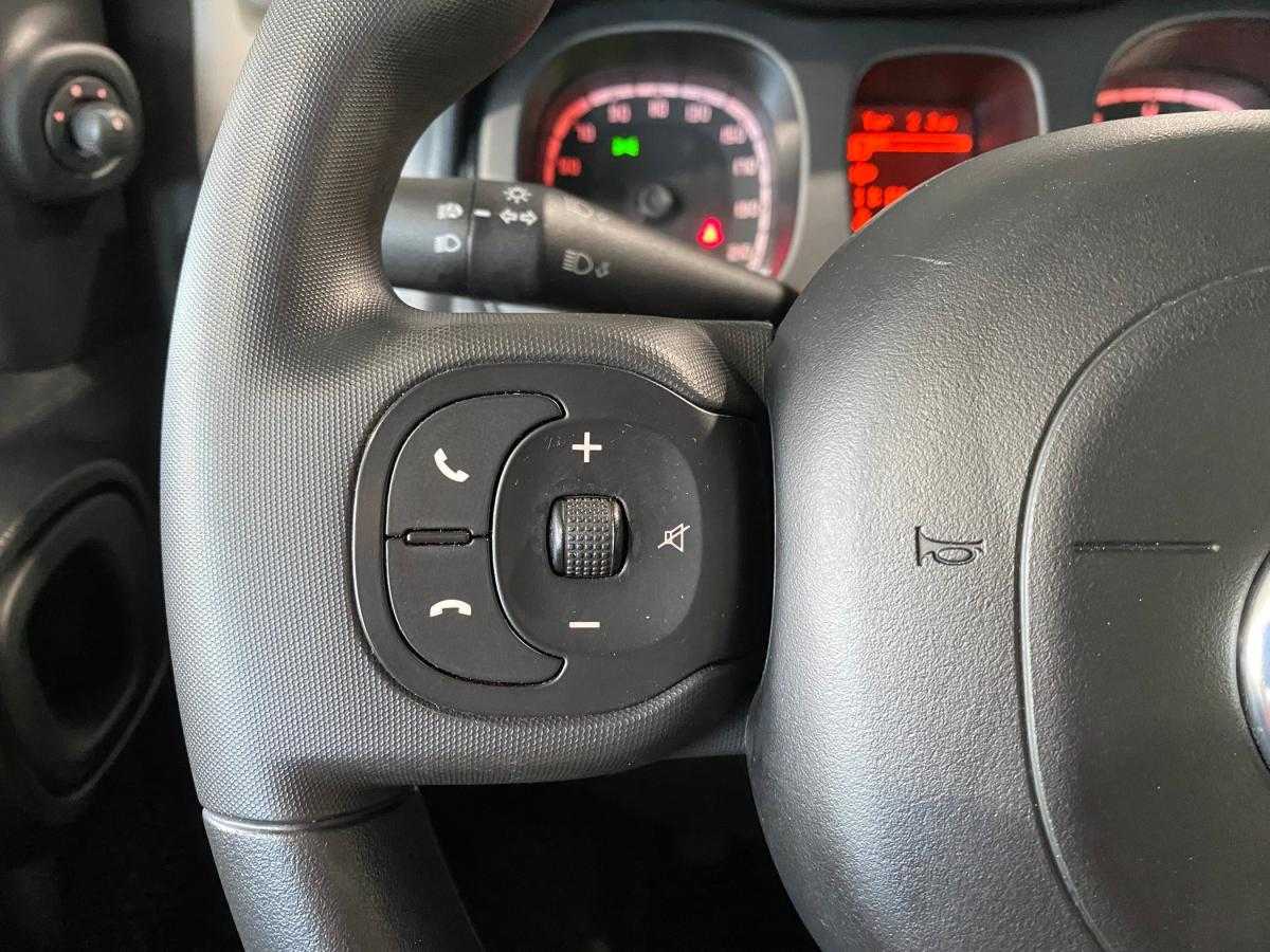 fiat-panda-2024-gasolina-999cc