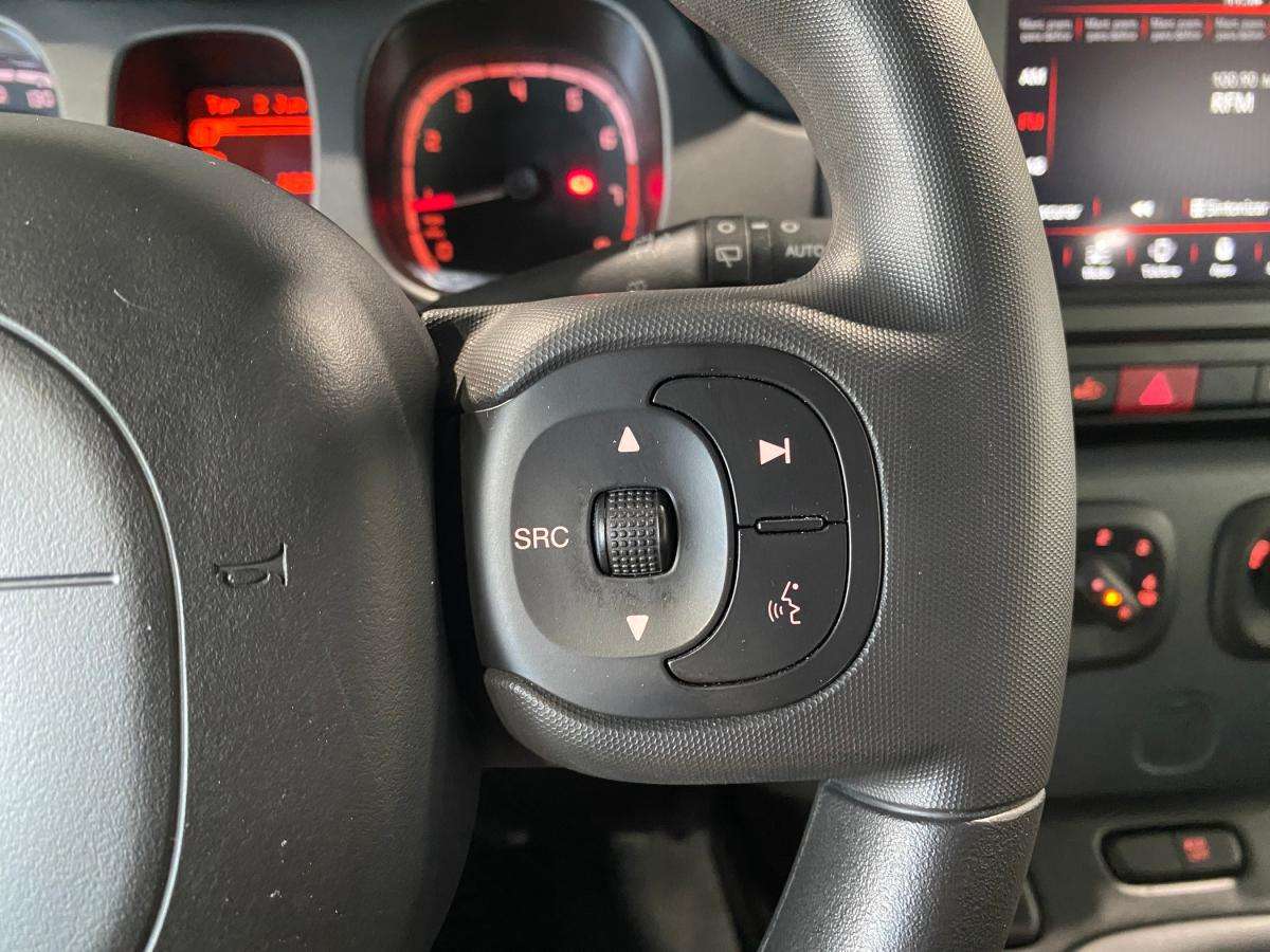 fiat-panda-2024-gasolina-999cc