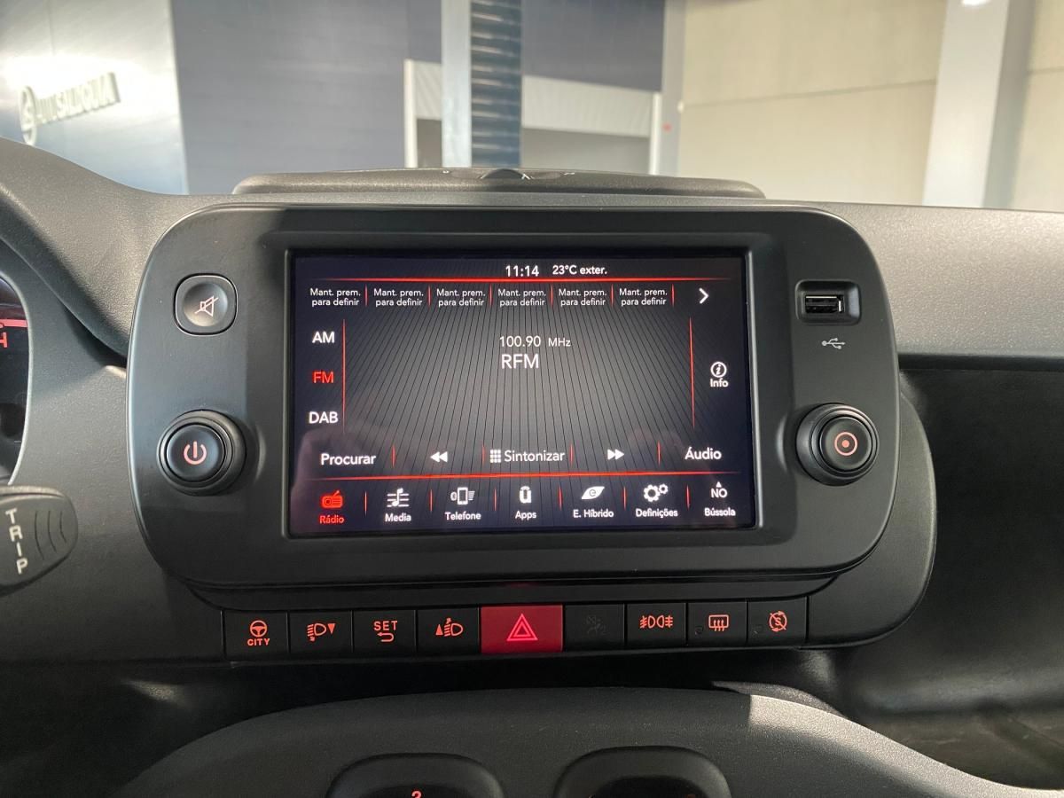 fiat-panda-2024-gasolina-999cc