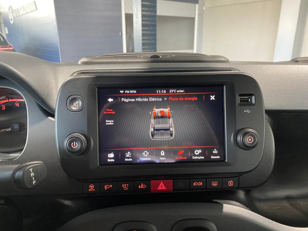 fiat-panda-2024-gasolina-999cc