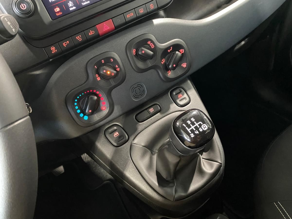 fiat-panda-2024-gasolina-999cc