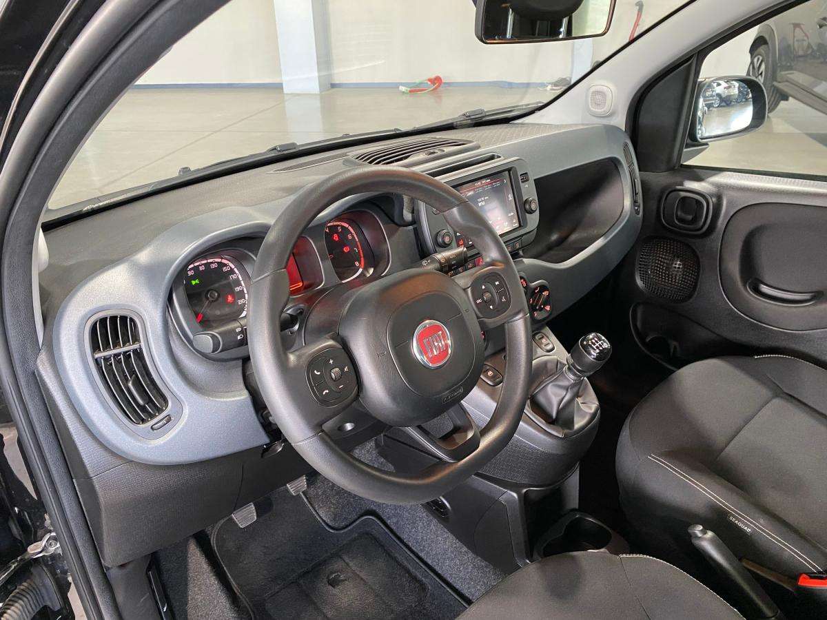 fiat-panda-2024-gasolina-999cc