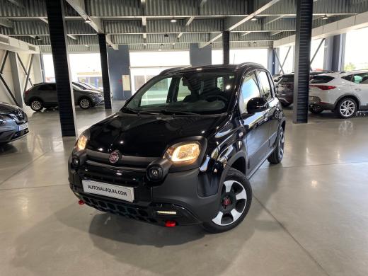 fiat-panda-2024-gasolina-999cc