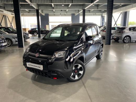 fiat-panda-2024-gasolina-999cc
