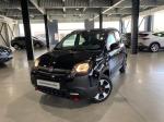 fiat-panda-2024-gasolina-999cc