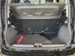 fiat-panda-2024-gasolina-999cc