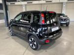 fiat-panda-2024-gasolina-999cc