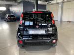 fiat-panda-2024-gasolina-999cc