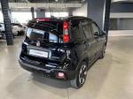 fiat-panda-2024-gasolina-999cc